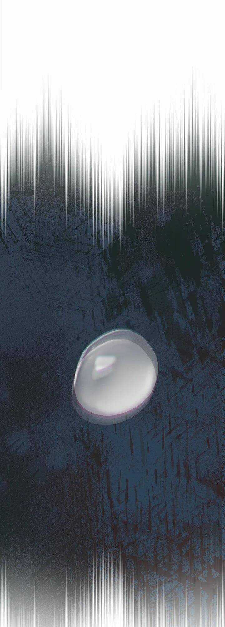 Sống Sót Như Một Hầu Gái Trong Trò Chơi Kinh Dị Chapter 10 trang 13