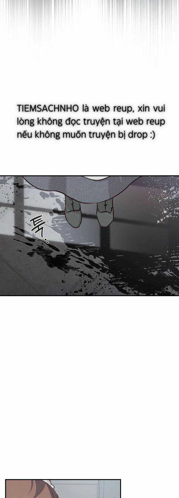 Sống Sót Như Một Hầu Gái Trong Trò Chơi Kinh Dị Chapter 10 trang 14