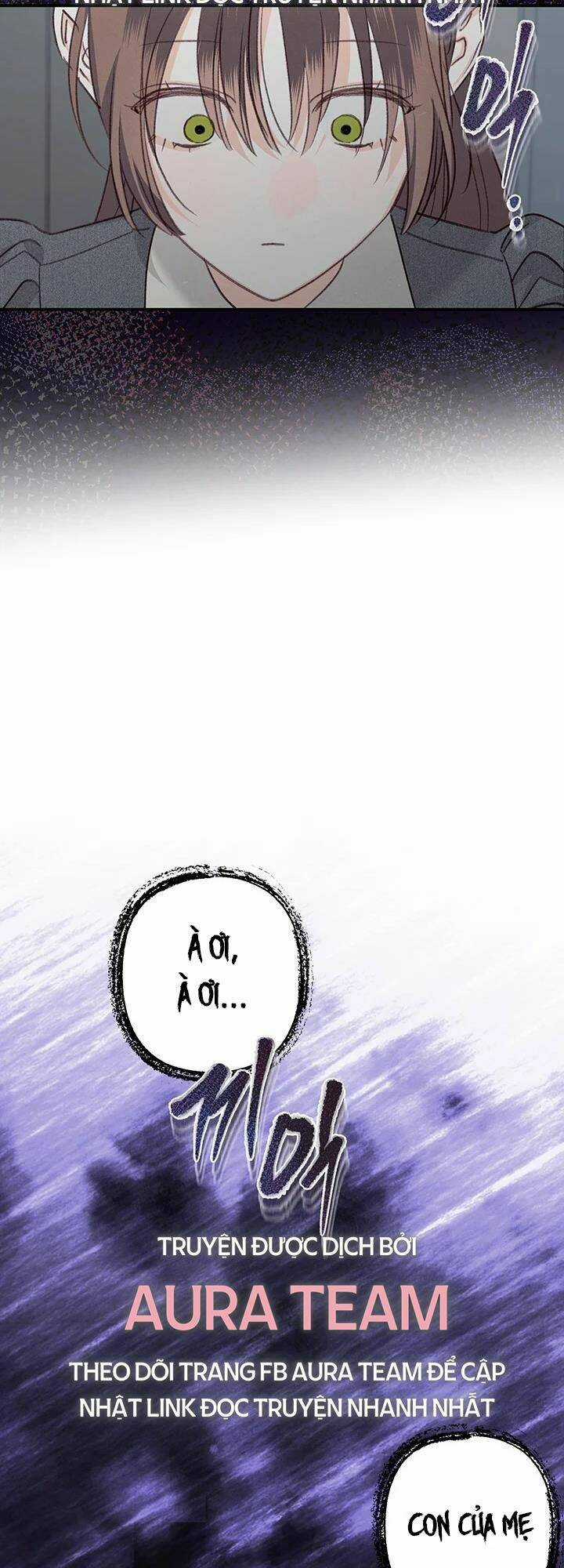 Sống Sót Như Một Hầu Gái Trong Trò Chơi Kinh Dị Chapter 10 trang 16