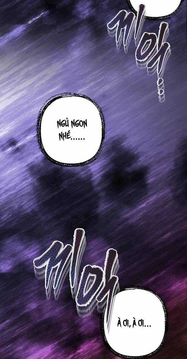 Sống Sót Như Một Hầu Gái Trong Trò Chơi Kinh Dị Chapter 10 trang 17