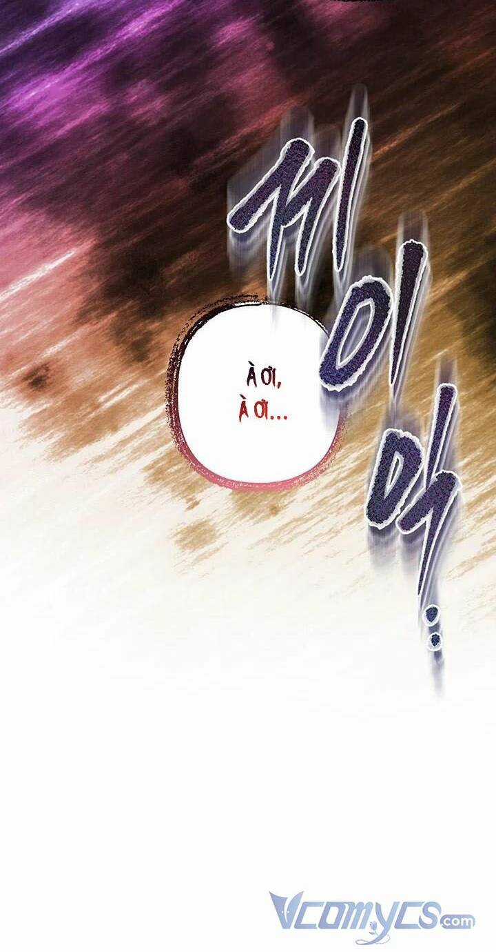 Sống Sót Như Một Hầu Gái Trong Trò Chơi Kinh Dị Chapter 10 trang 18