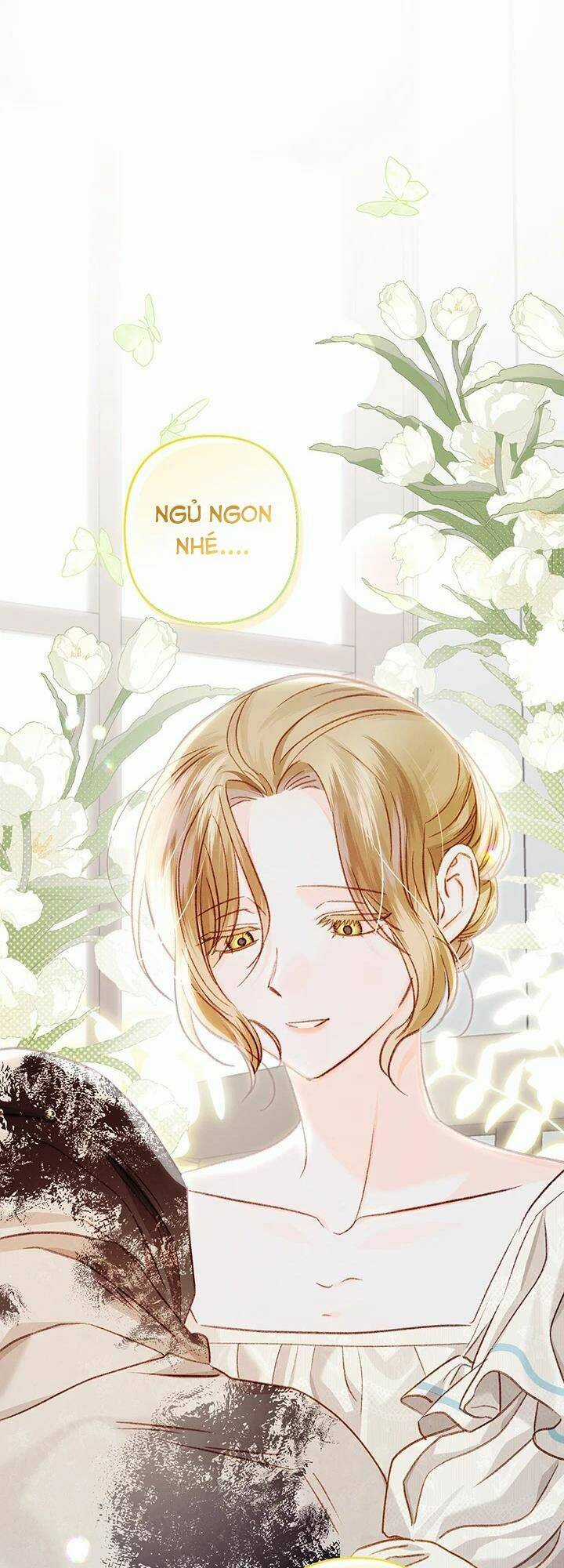 Sống Sót Như Một Hầu Gái Trong Trò Chơi Kinh Dị Chapter 10 trang 19