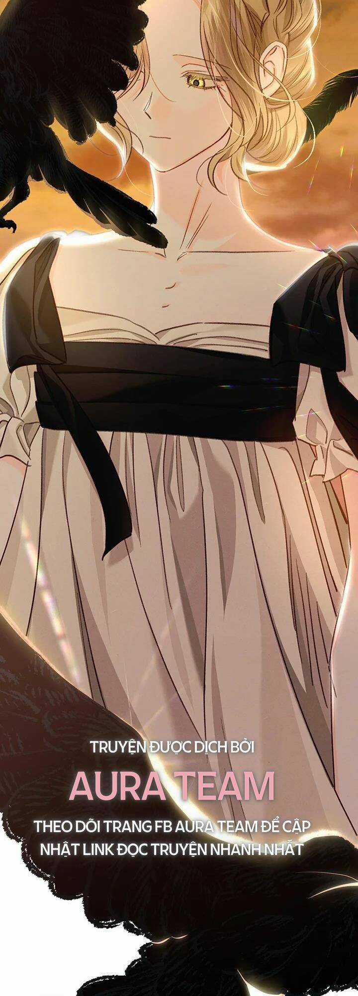 Sống Sót Như Một Hầu Gái Trong Trò Chơi Kinh Dị Chapter 10 trang 2