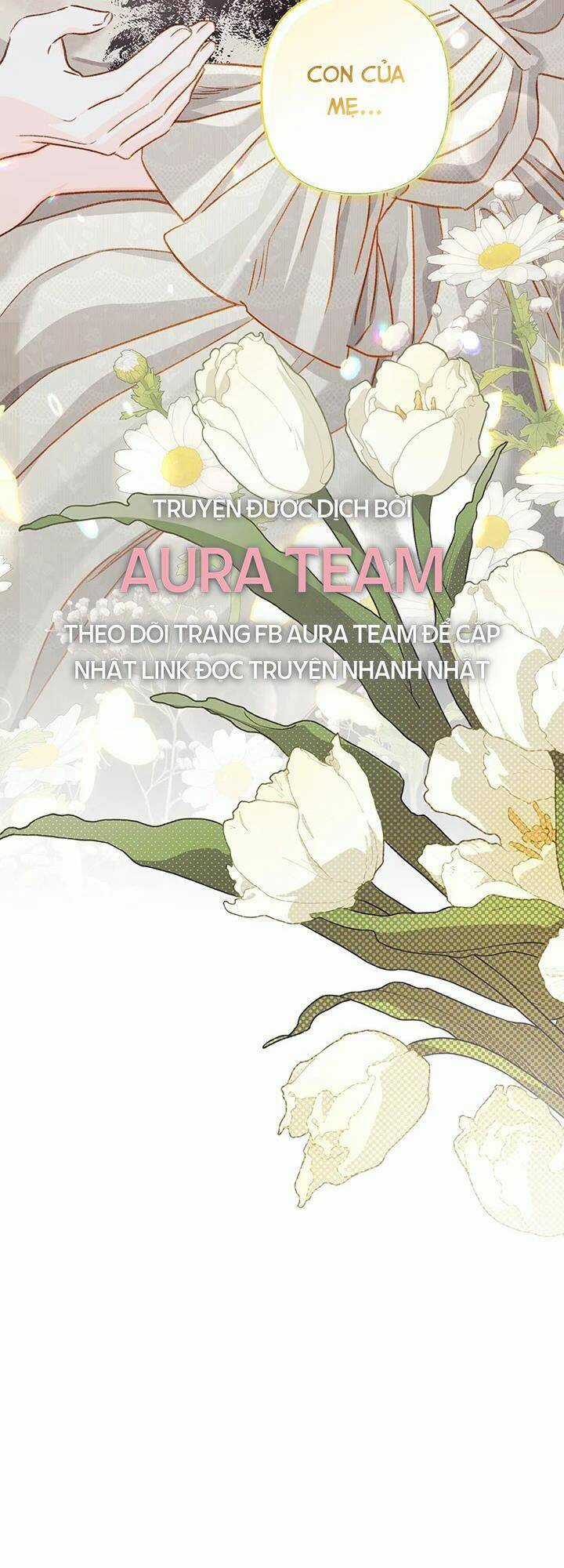 Sống Sót Như Một Hầu Gái Trong Trò Chơi Kinh Dị Chapter 10 trang 20