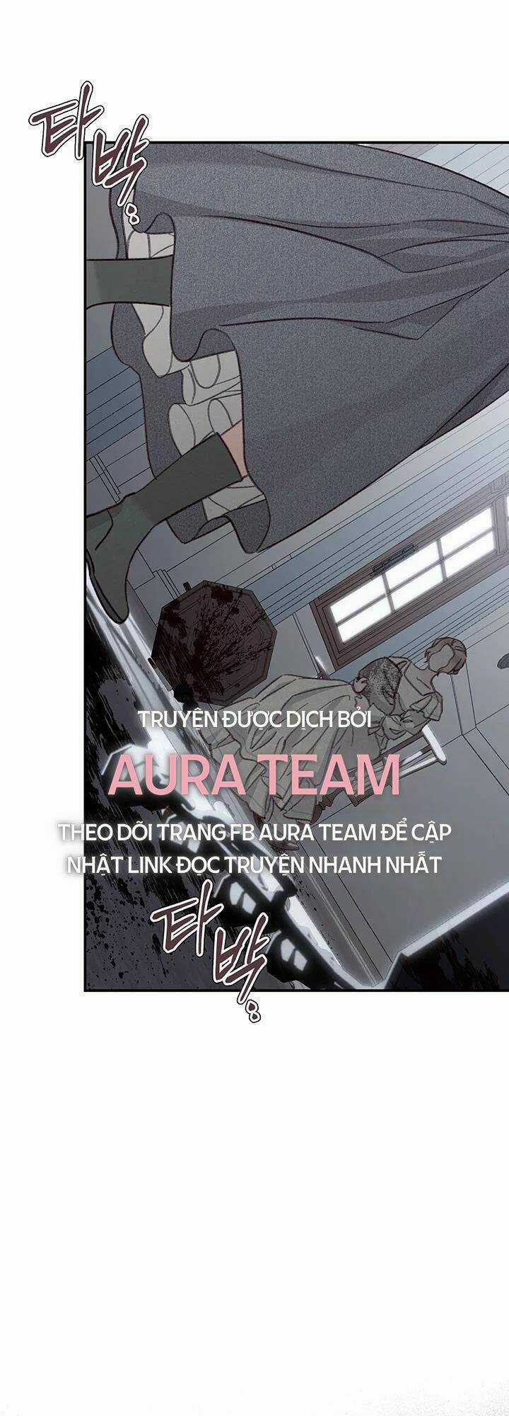 Sống Sót Như Một Hầu Gái Trong Trò Chơi Kinh Dị Chapter 10 trang 22