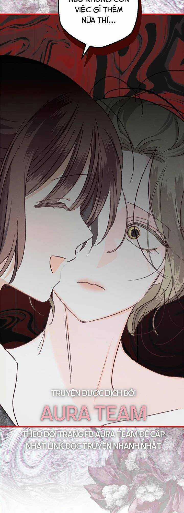 Sống Sót Như Một Hầu Gái Trong Trò Chơi Kinh Dị Chapter 10 trang 25