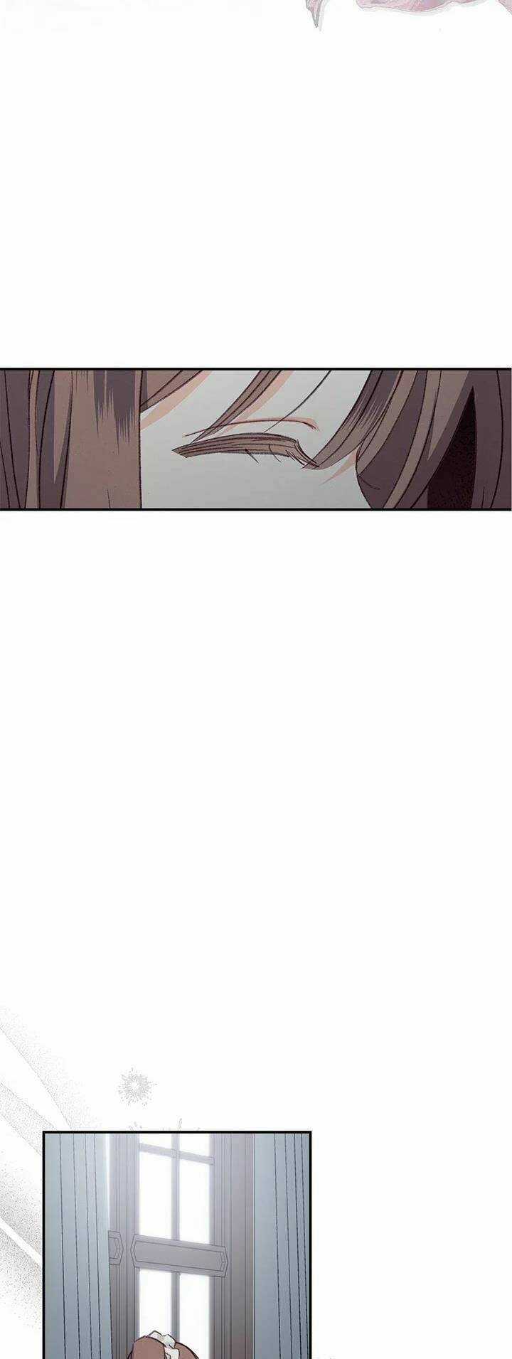 Sống Sót Như Một Hầu Gái Trong Trò Chơi Kinh Dị Chapter 10 trang 26