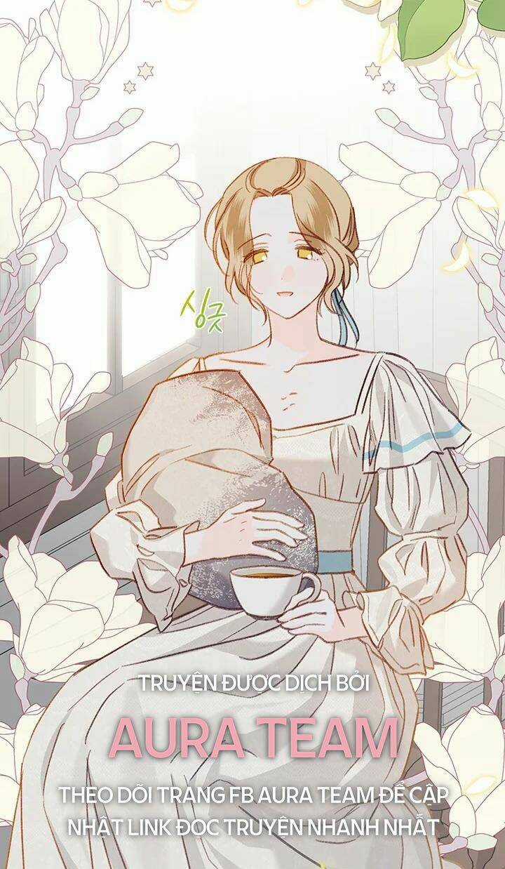 Sống Sót Như Một Hầu Gái Trong Trò Chơi Kinh Dị Chapter 10 trang 36