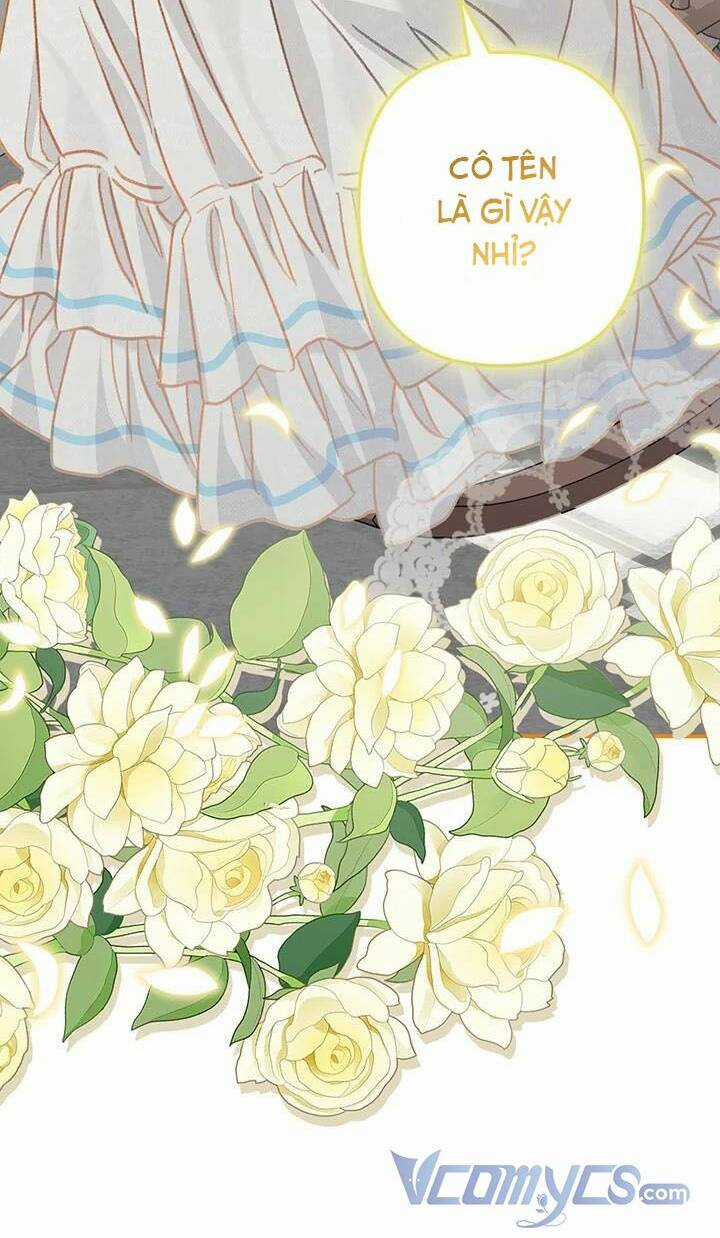 Sống Sót Như Một Hầu Gái Trong Trò Chơi Kinh Dị Chapter 10 trang 37