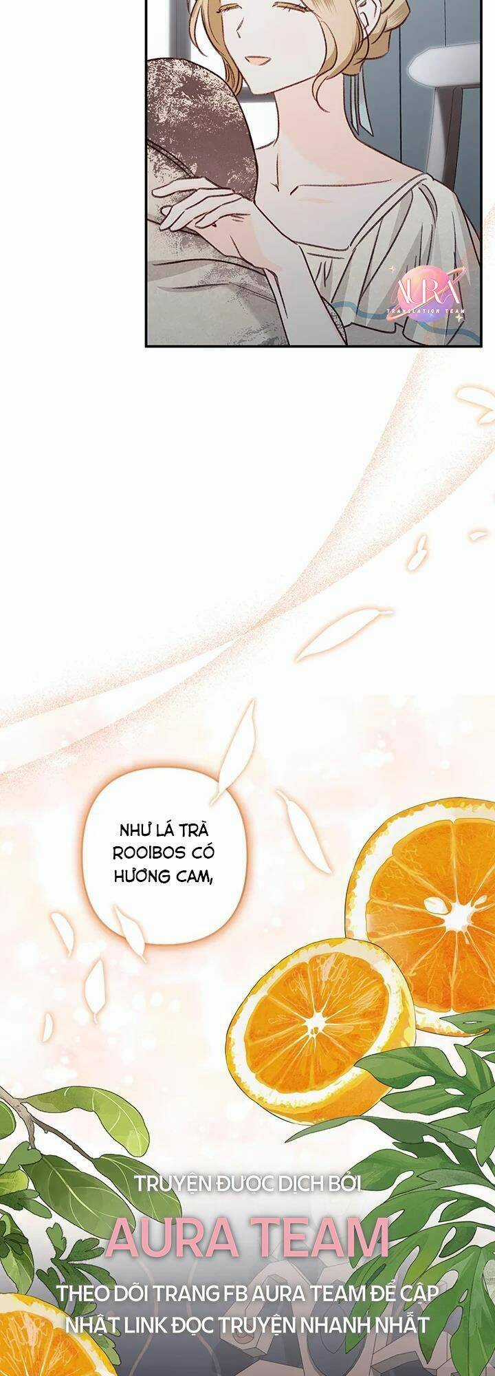 Sống Sót Như Một Hầu Gái Trong Trò Chơi Kinh Dị Chapter 10 trang 40