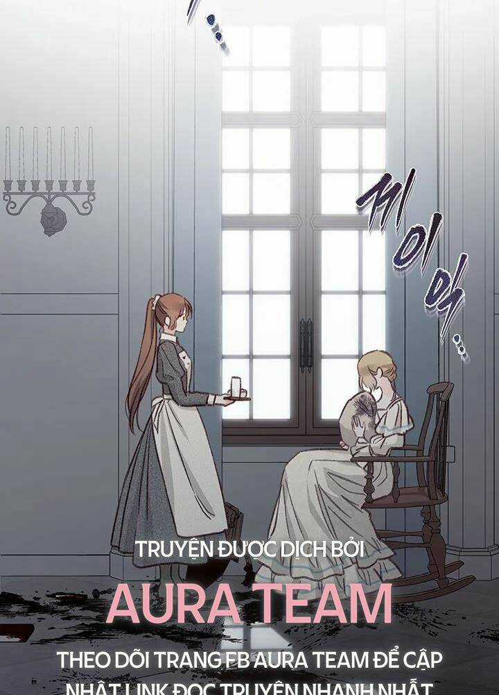 Sống Sót Như Một Hầu Gái Trong Trò Chơi Kinh Dị Chapter 10 trang 46