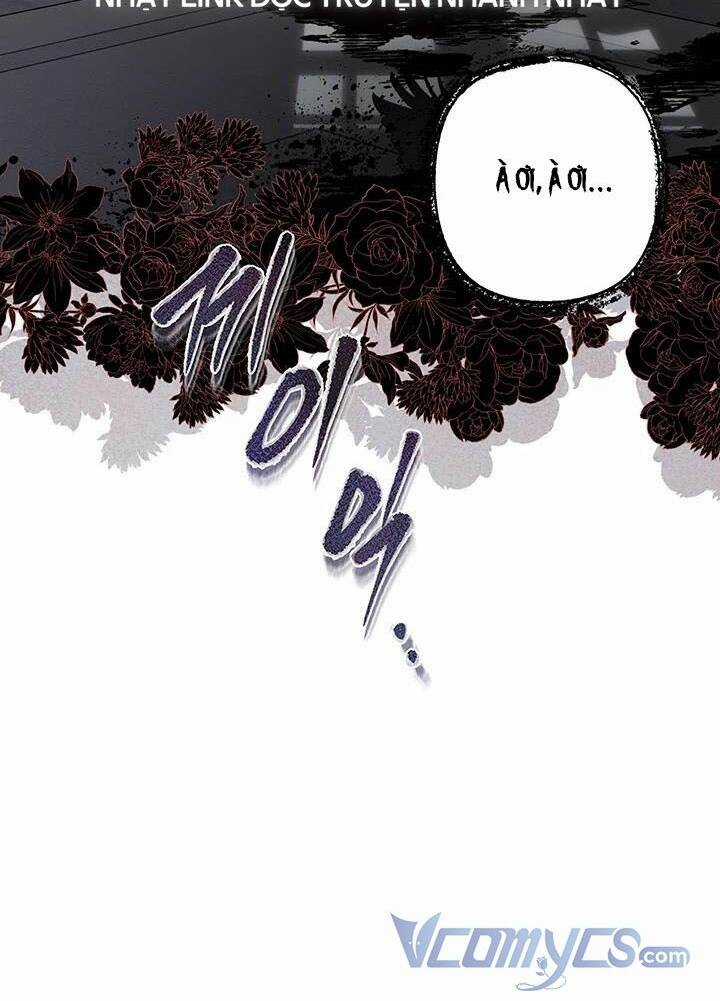 Sống Sót Như Một Hầu Gái Trong Trò Chơi Kinh Dị Chapter 10 trang 47