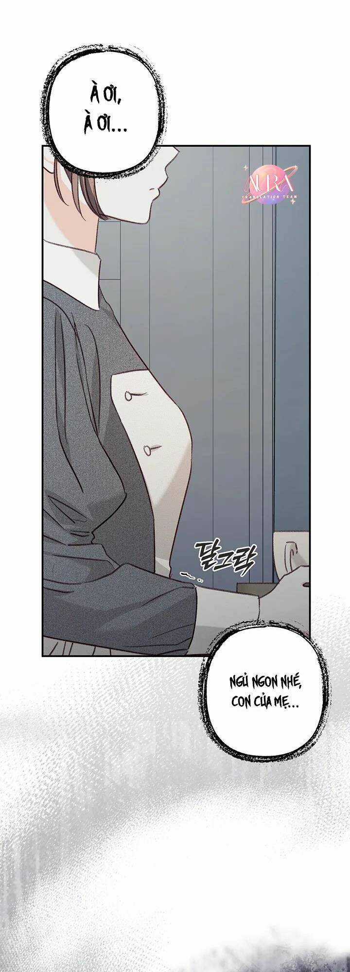 Sống Sót Như Một Hầu Gái Trong Trò Chơi Kinh Dị Chapter 10 trang 48