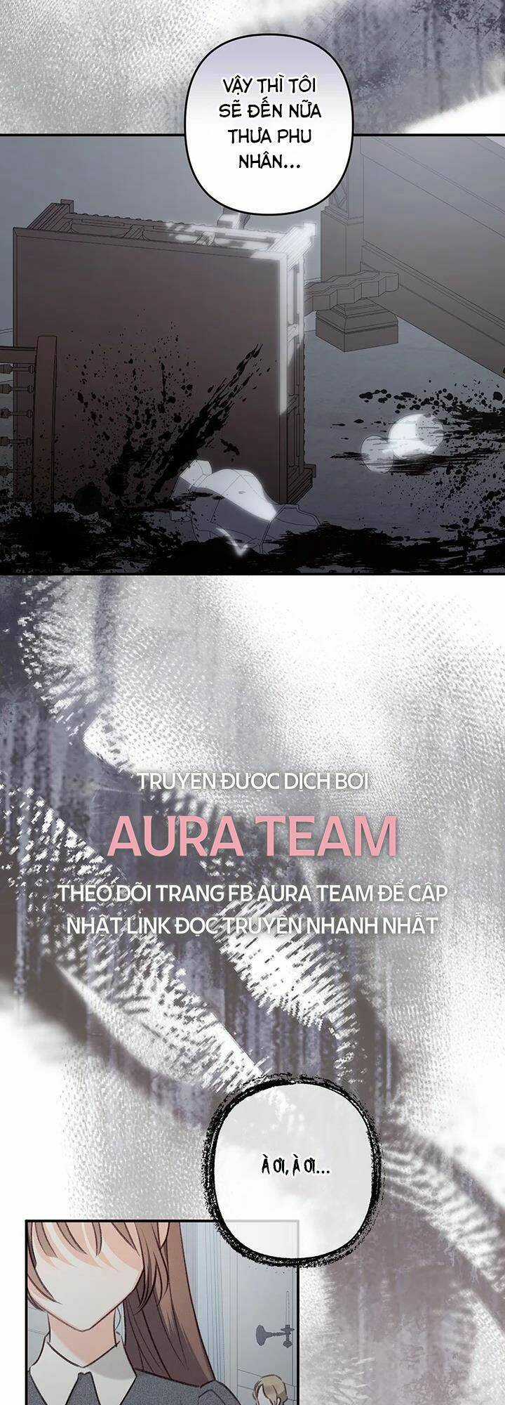 Sống Sót Như Một Hầu Gái Trong Trò Chơi Kinh Dị Chapter 10 trang 49