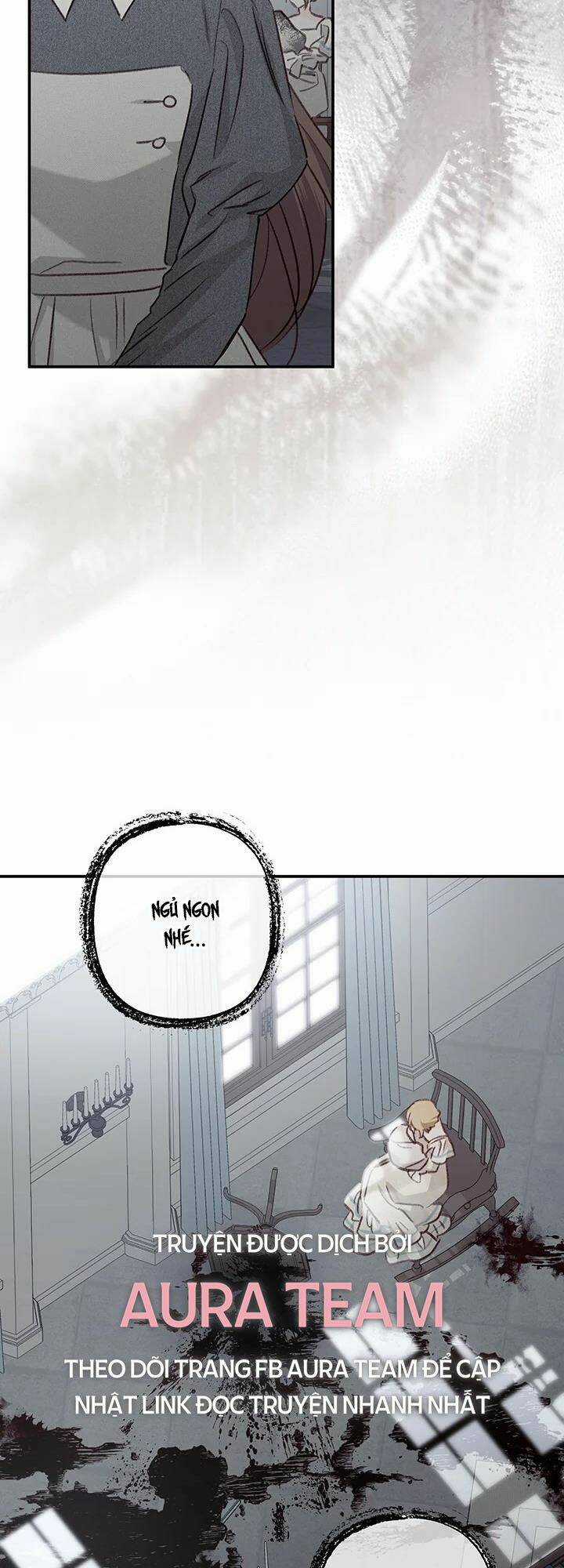 Sống Sót Như Một Hầu Gái Trong Trò Chơi Kinh Dị Chapter 10 trang 50