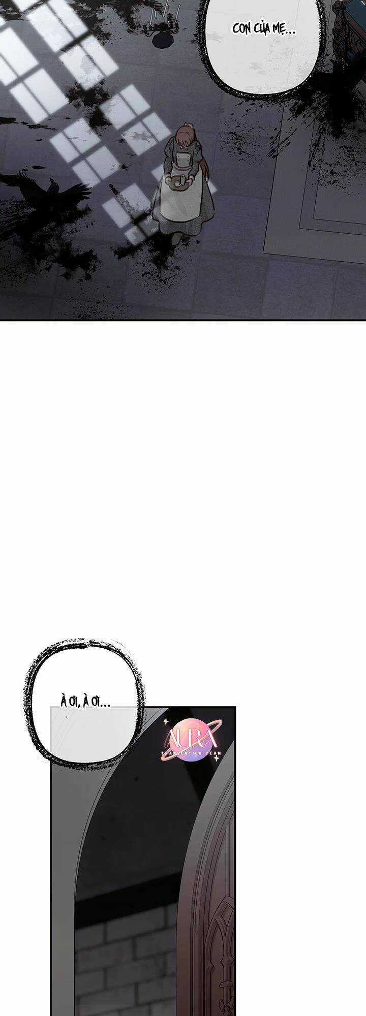 Sống Sót Như Một Hầu Gái Trong Trò Chơi Kinh Dị Chapter 10 trang 51