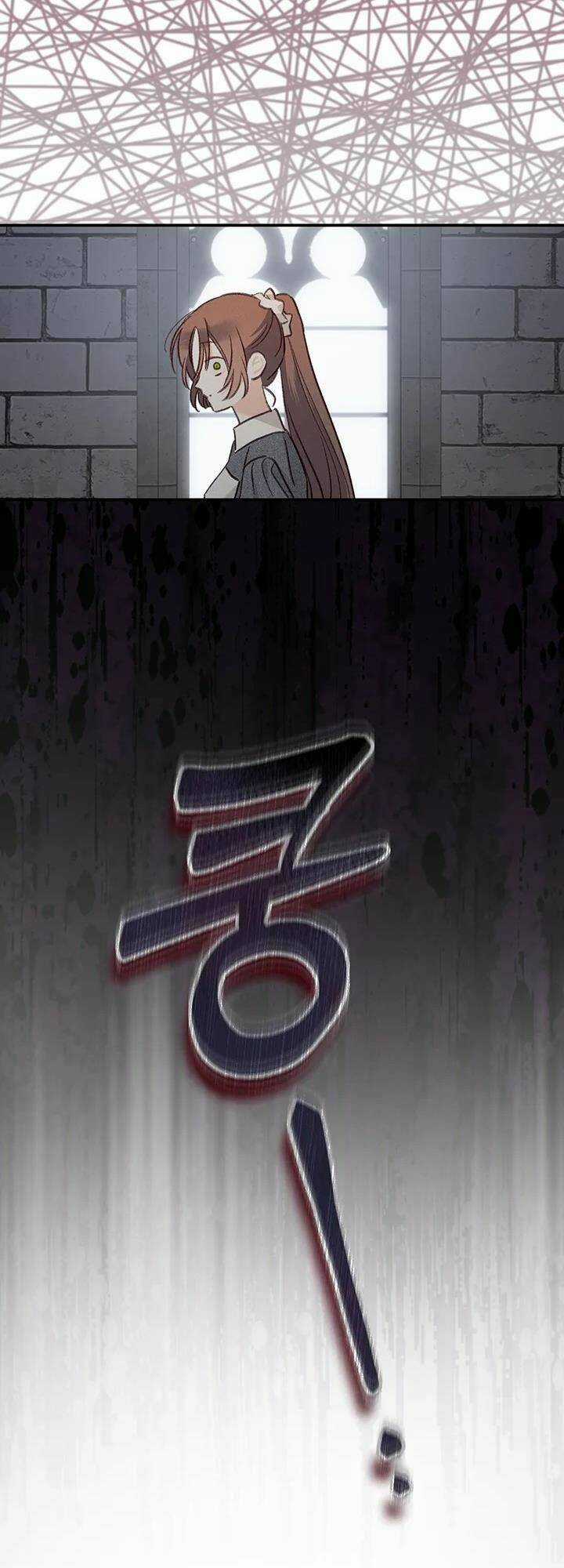 Sống Sót Như Một Hầu Gái Trong Trò Chơi Kinh Dị Chapter 10 trang 54