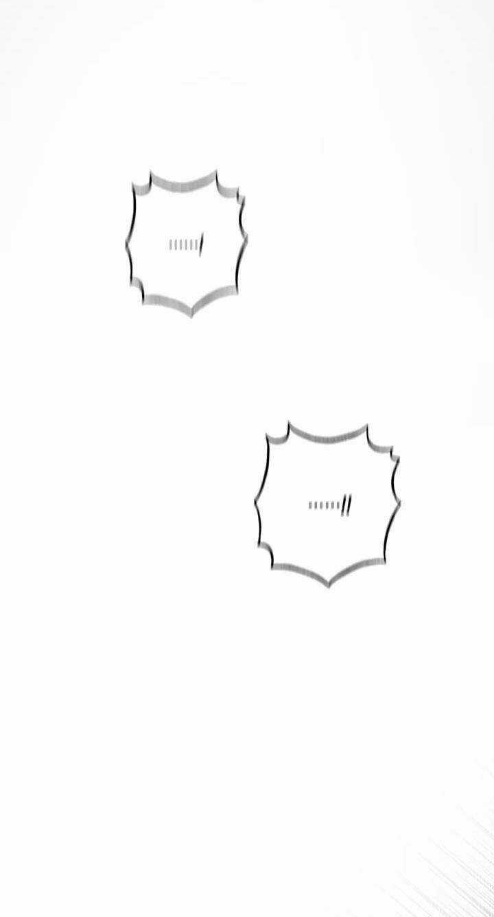 Sống Sót Như Một Hầu Gái Trong Trò Chơi Kinh Dị Chapter 10 trang 55