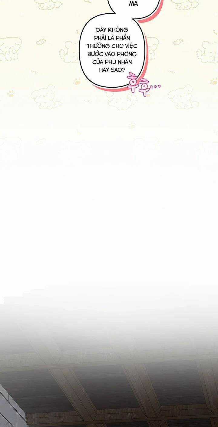 Sống Sót Như Một Hầu Gái Trong Trò Chơi Kinh Dị Chapter 10 trang 64