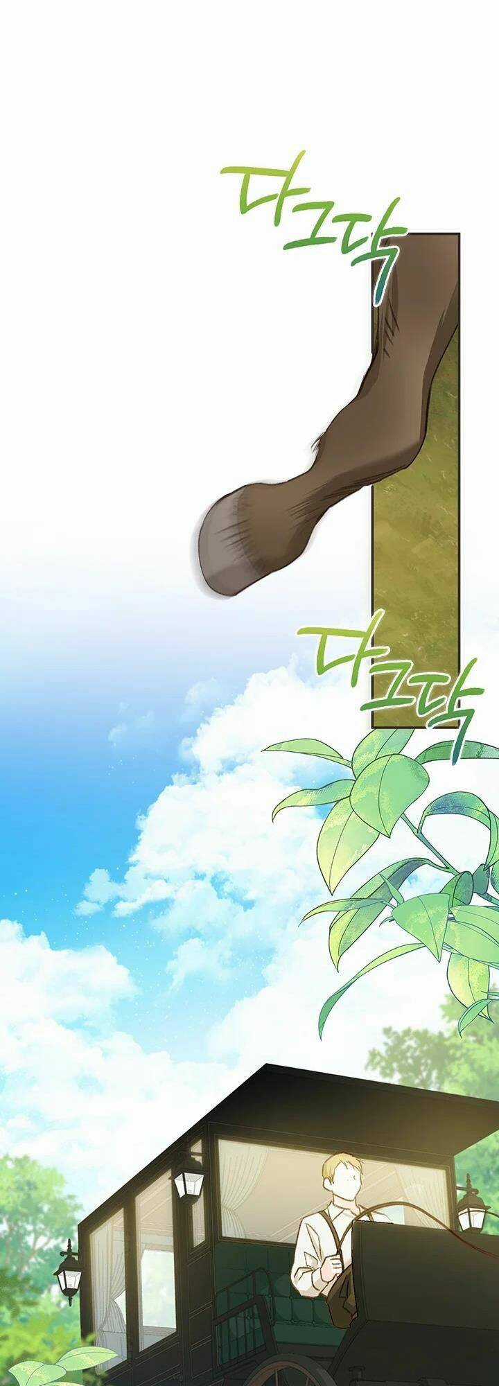 Sống Sót Như Một Hầu Gái Trong Trò Chơi Kinh Dị Chapter 10 trang 66