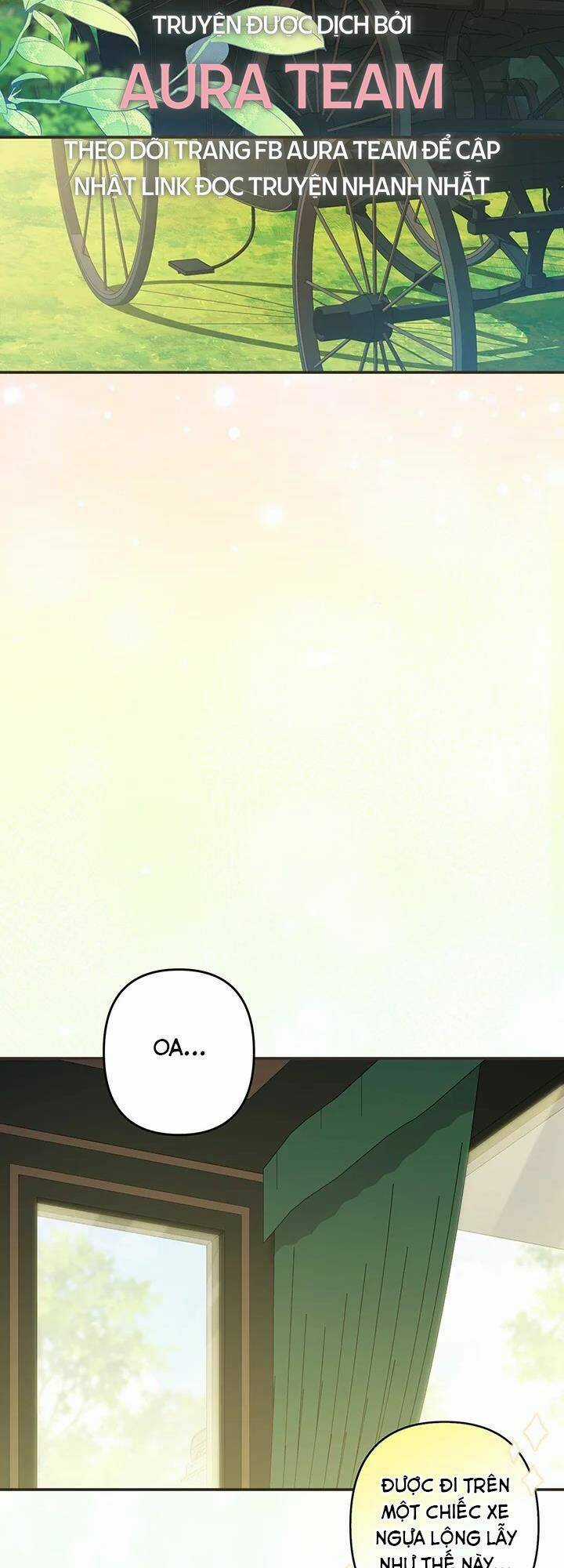 Sống Sót Như Một Hầu Gái Trong Trò Chơi Kinh Dị Chapter 10 trang 67