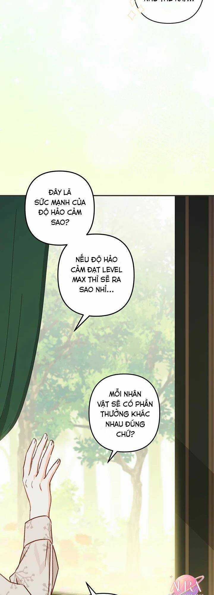 Sống Sót Như Một Hầu Gái Trong Trò Chơi Kinh Dị Chapter 10 trang 68