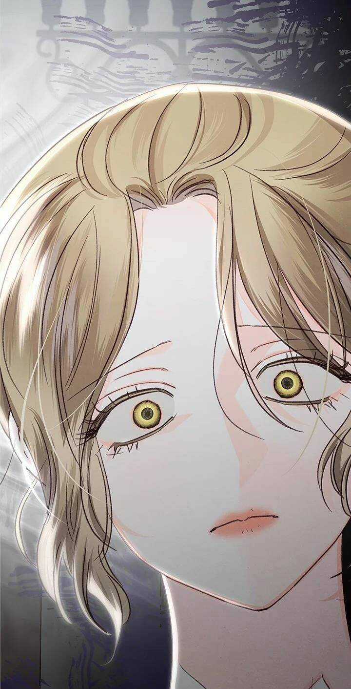 Sống Sót Như Một Hầu Gái Trong Trò Chơi Kinh Dị Chapter 10 trang 7