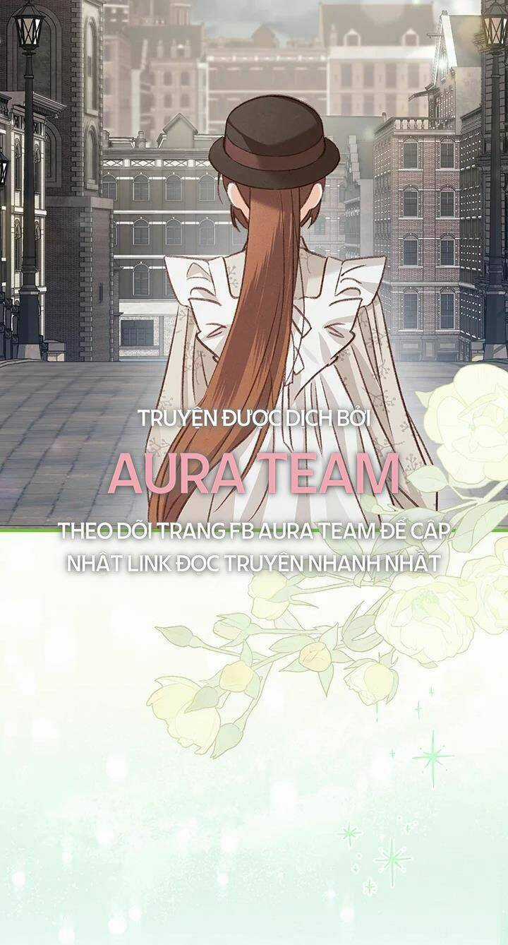 Sống Sót Như Một Hầu Gái Trong Trò Chơi Kinh Dị Chapter 10 trang 71