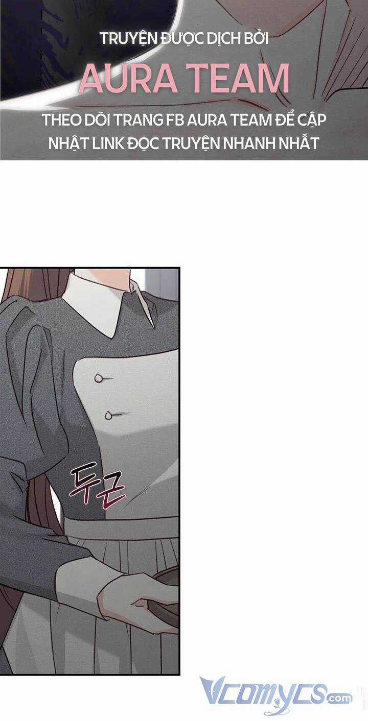 Sống Sót Như Một Hầu Gái Trong Trò Chơi Kinh Dị Chapter 10 trang 8