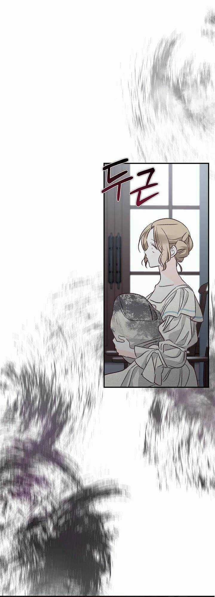 Sống Sót Như Một Hầu Gái Trong Trò Chơi Kinh Dị Chapter 10 trang 9