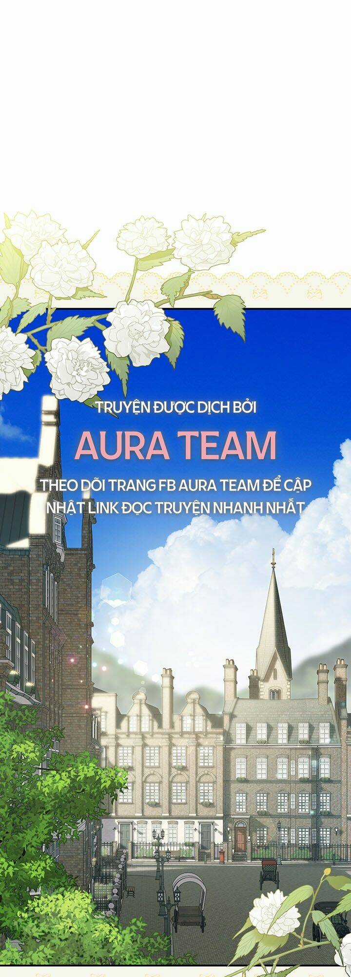 Sống Sót Như Một Hầu Gái Trong Trò Chơi Kinh Dị Chapter 11 trang 10