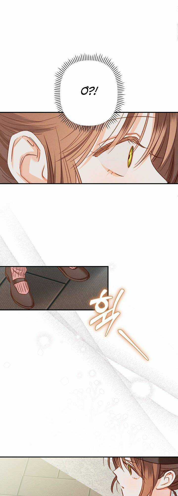 Sống Sót Như Một Hầu Gái Trong Trò Chơi Kinh Dị Chapter 11 trang 51