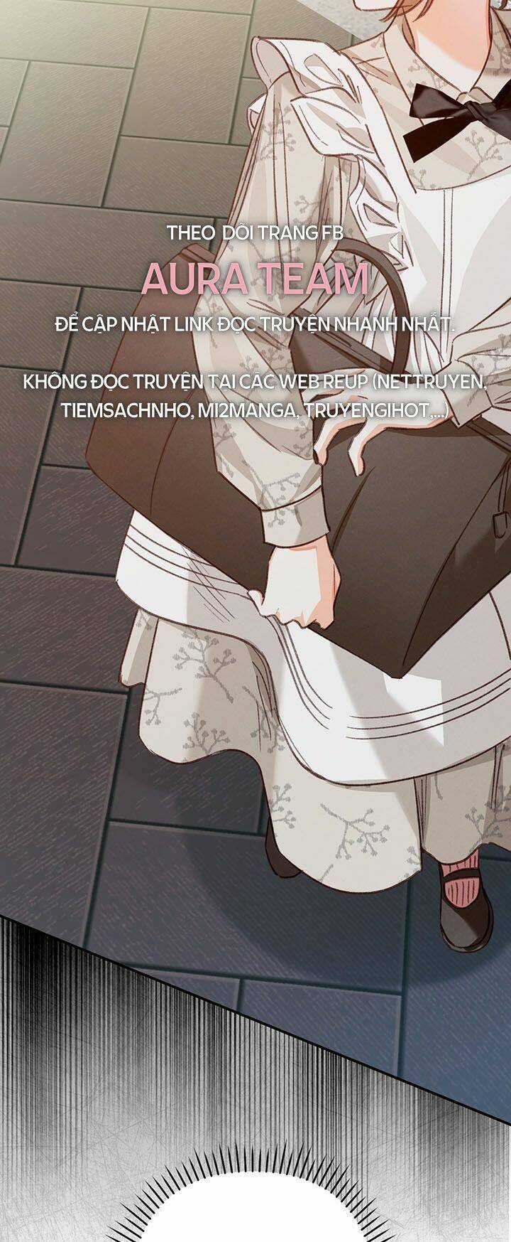 Sống Sót Như Một Hầu Gái Trong Trò Chơi Kinh Dị Chapter 11 trang 52