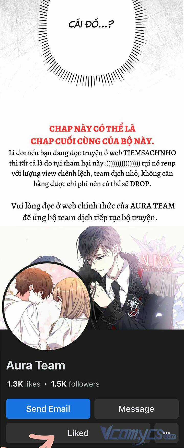 Sống Sót Như Một Hầu Gái Trong Trò Chơi Kinh Dị Chapter 11 trang 53