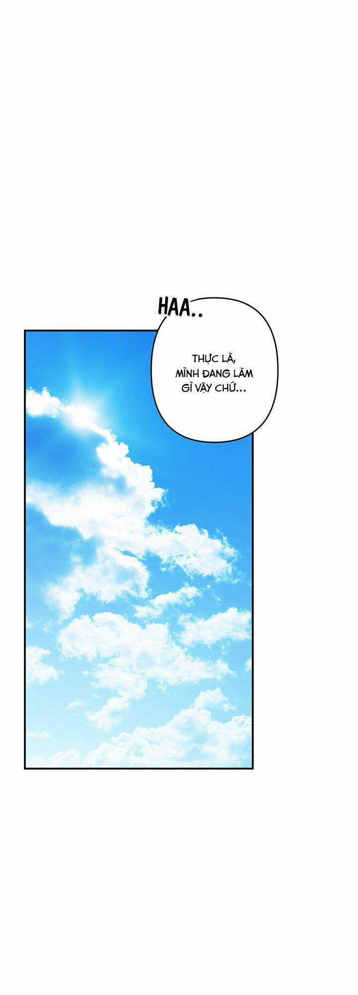 Sống Sót Như Một Hầu Gái Trong Trò Chơi Kinh Dị Chapter 12 trang 10