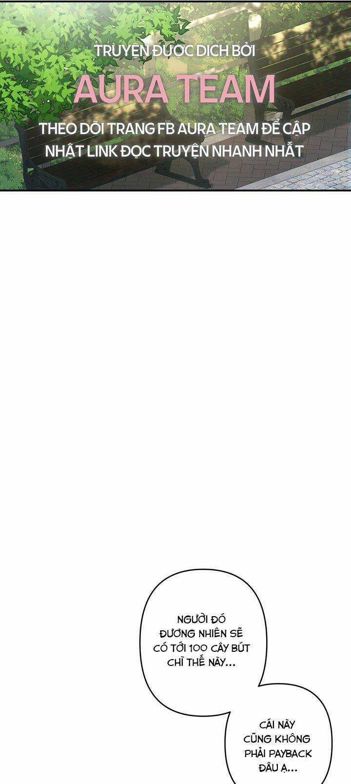 Sống Sót Như Một Hầu Gái Trong Trò Chơi Kinh Dị Chapter 12 trang 11