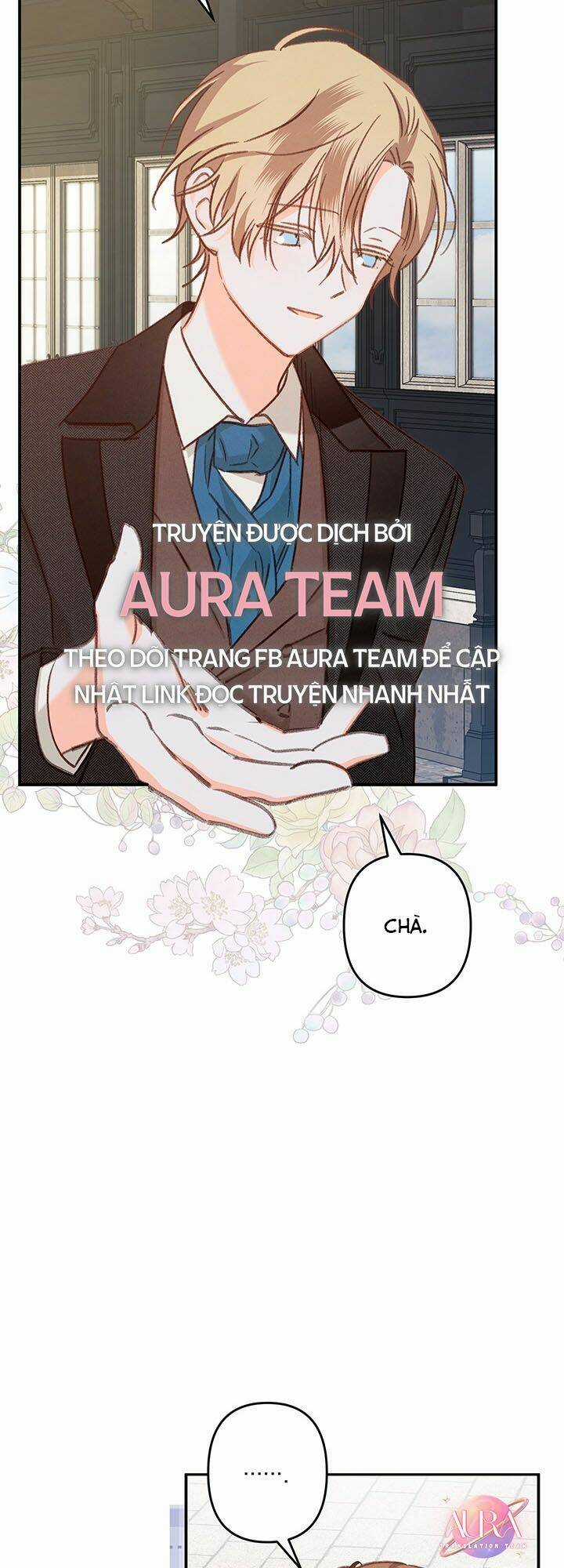 Sống Sót Như Một Hầu Gái Trong Trò Chơi Kinh Dị Chapter 12 trang 17