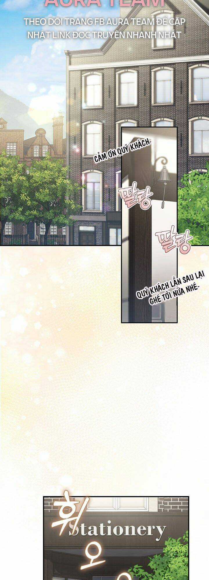 Sống Sót Như Một Hầu Gái Trong Trò Chơi Kinh Dị Chapter 12 trang 2