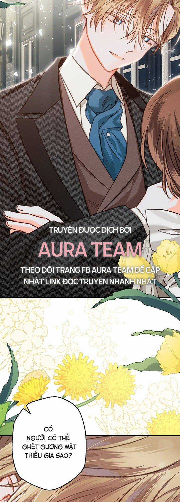 Sống Sót Như Một Hầu Gái Trong Trò Chơi Kinh Dị Chapter 12 trang 20