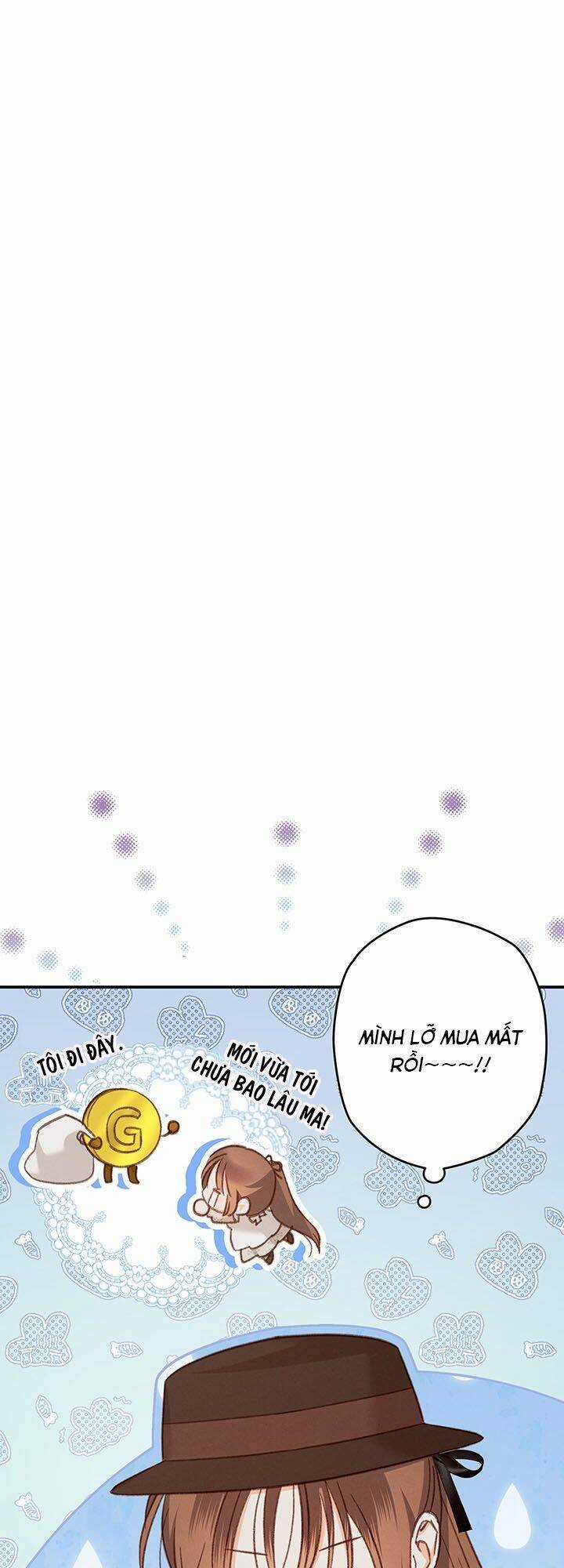 Sống Sót Như Một Hầu Gái Trong Trò Chơi Kinh Dị Chapter 12 trang 4