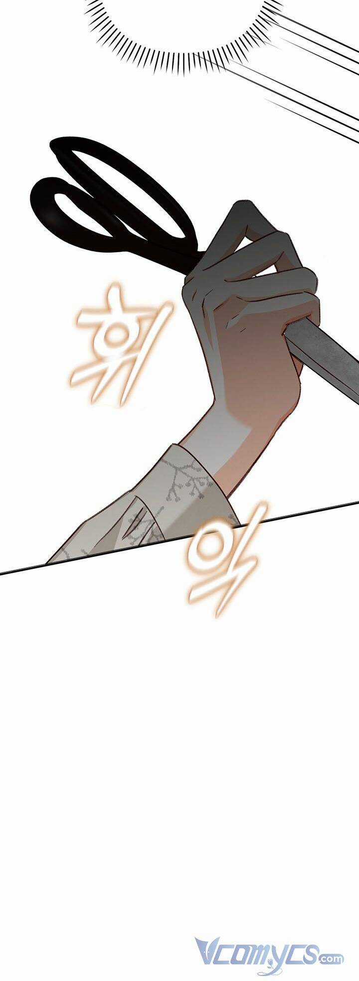 Sống Sót Như Một Hầu Gái Trong Trò Chơi Kinh Dị Chapter 12 trang 48