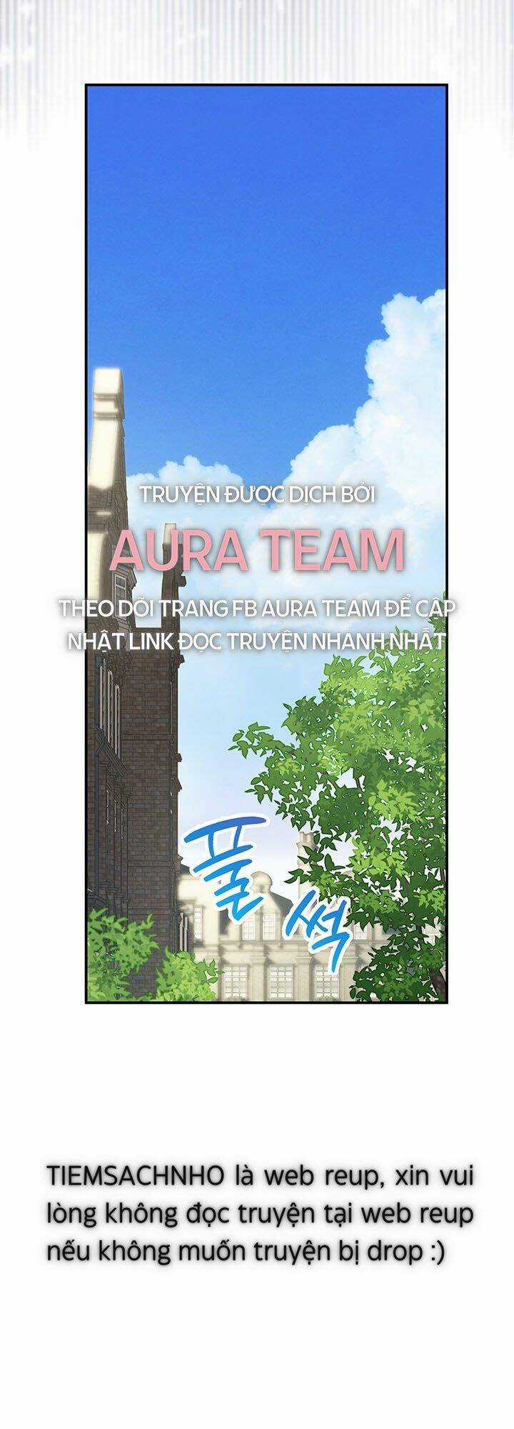 Sống Sót Như Một Hầu Gái Trong Trò Chơi Kinh Dị Chapter 12 trang 50