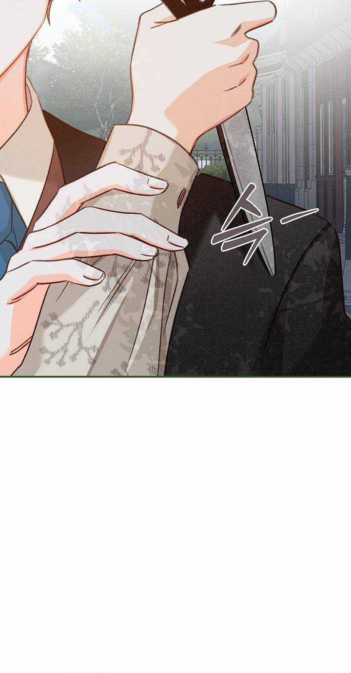 Sống Sót Như Một Hầu Gái Trong Trò Chơi Kinh Dị Chapter 12 trang 52