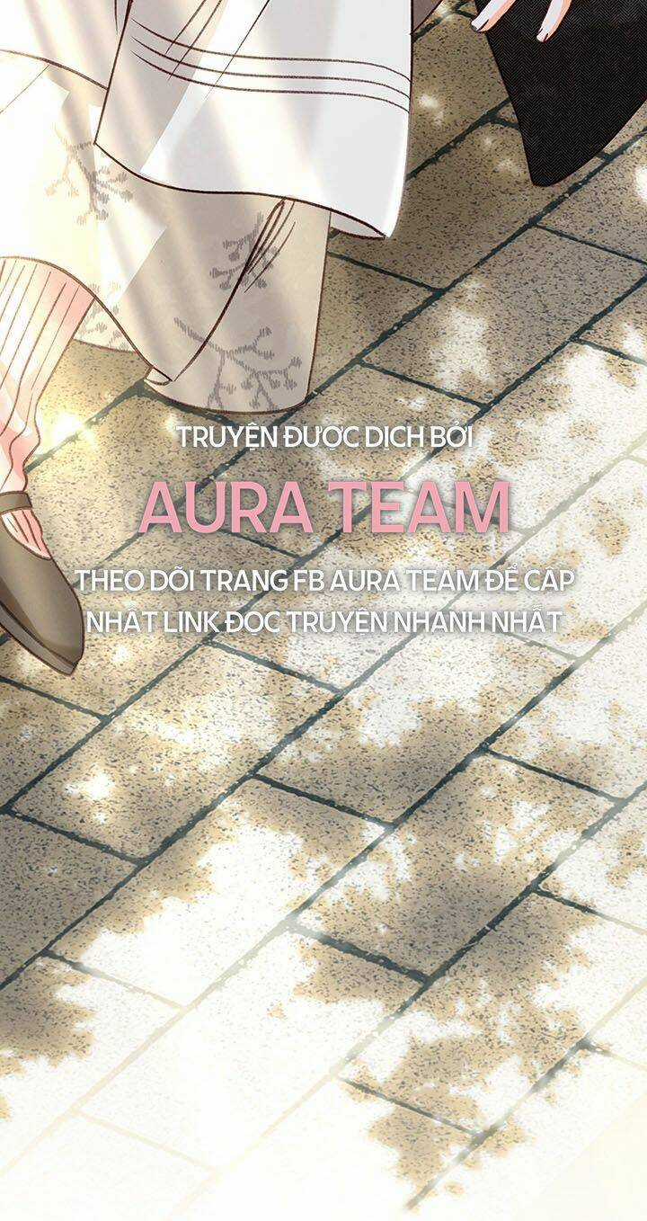 Sống Sót Như Một Hầu Gái Trong Trò Chơi Kinh Dị Chapter 12 trang 55