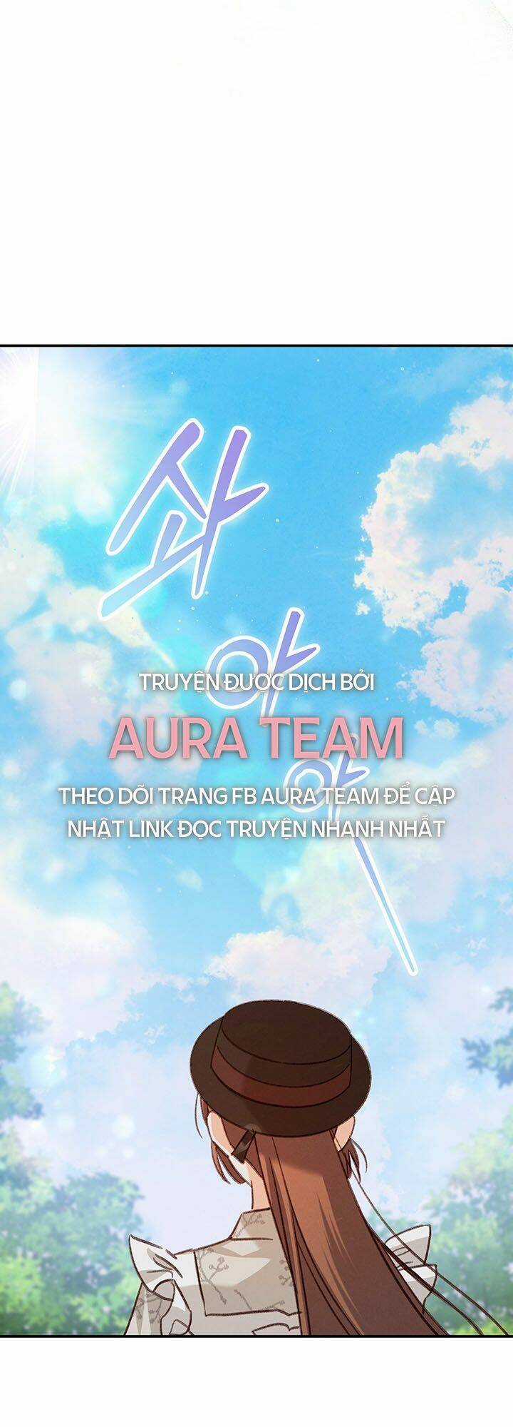 Sống Sót Như Một Hầu Gái Trong Trò Chơi Kinh Dị Chapter 12 trang 9