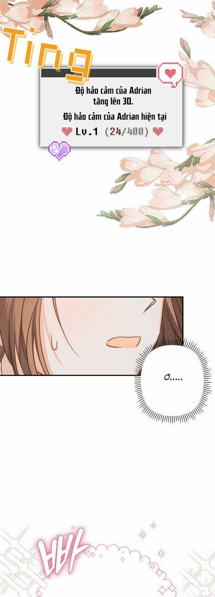 Sống Sót Như Một Hầu Gái Trong Trò Chơi Kinh Dị Chapter 13 trang 17