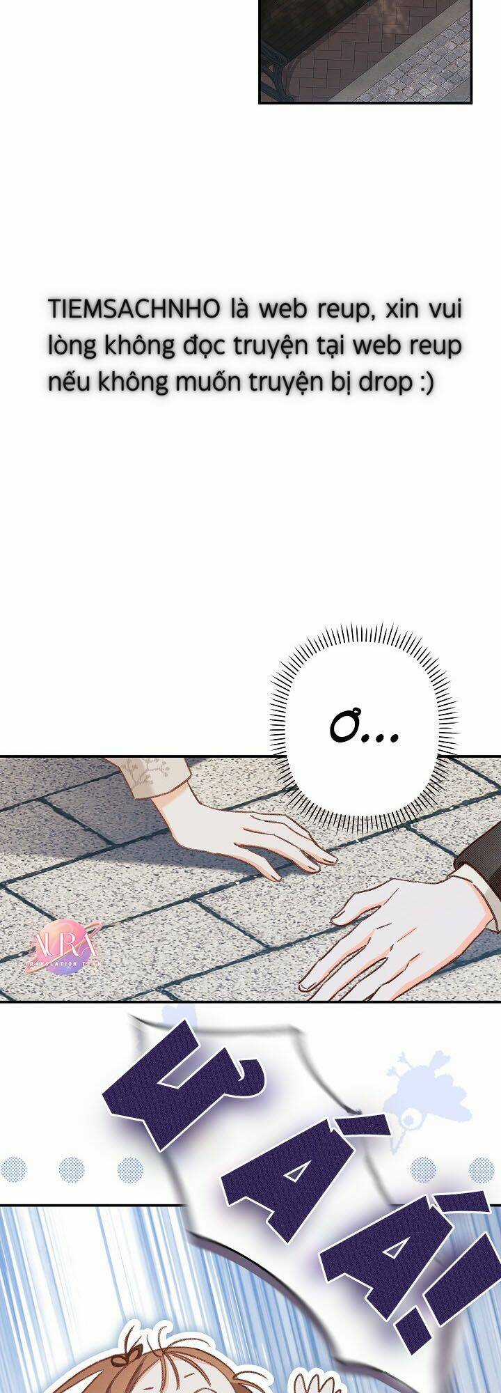 Sống Sót Như Một Hầu Gái Trong Trò Chơi Kinh Dị Chapter 13 trang 2