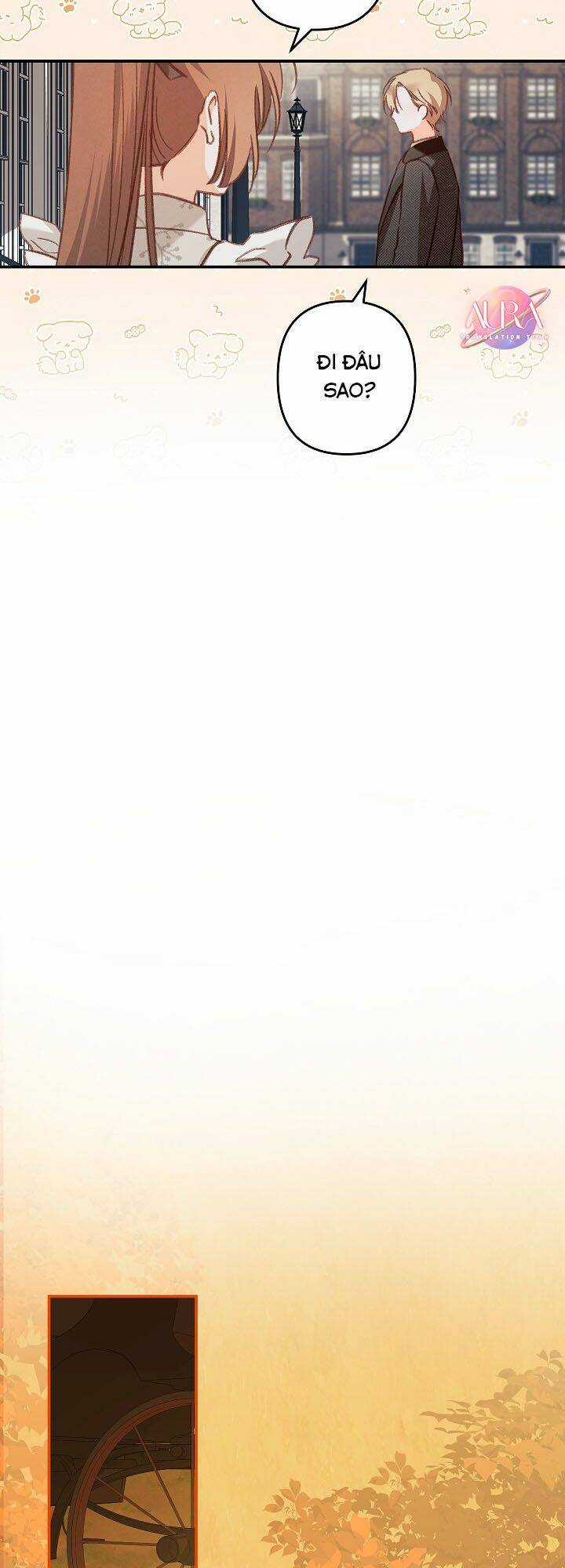 Sống Sót Như Một Hầu Gái Trong Trò Chơi Kinh Dị Chapter 13 trang 20