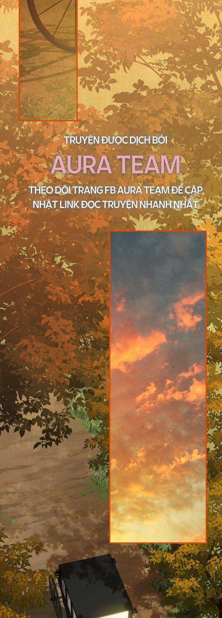 Sống Sót Như Một Hầu Gái Trong Trò Chơi Kinh Dị Chapter 13 trang 21