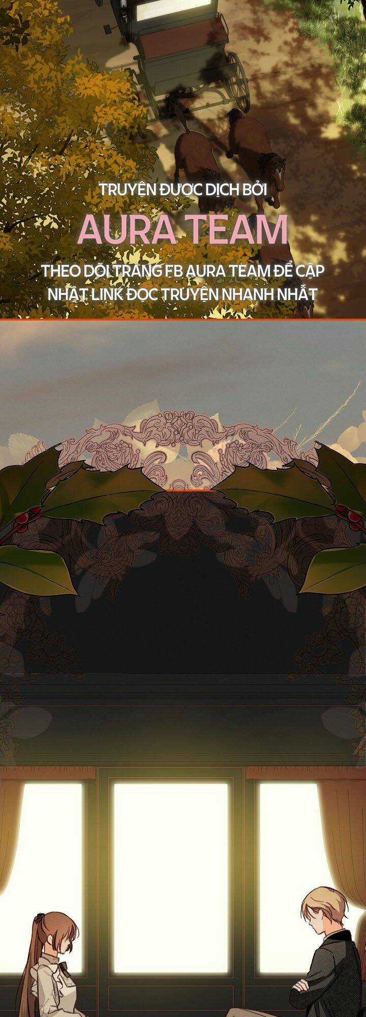 Sống Sót Như Một Hầu Gái Trong Trò Chơi Kinh Dị Chapter 13 trang 22